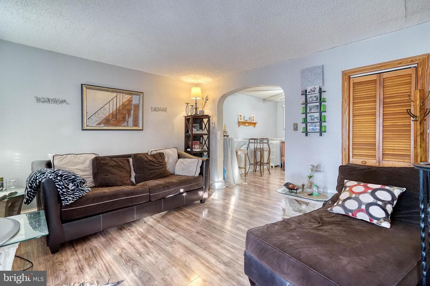 4143 Maywood Street photo 6