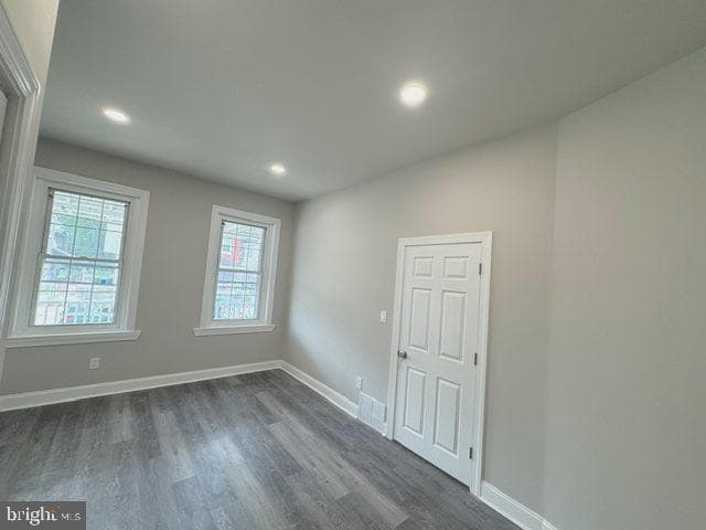 6720 Tulip Street photo 10