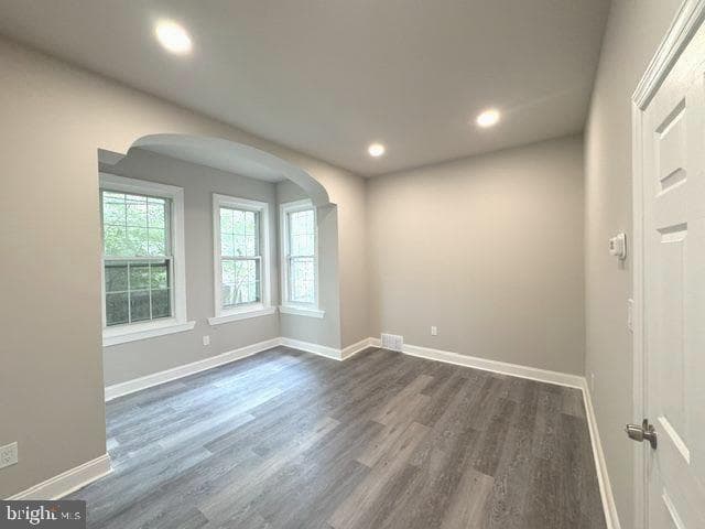 6720 Tulip Street photo 11