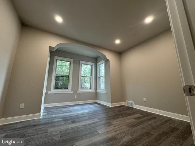 6720 Tulip Street photo 12