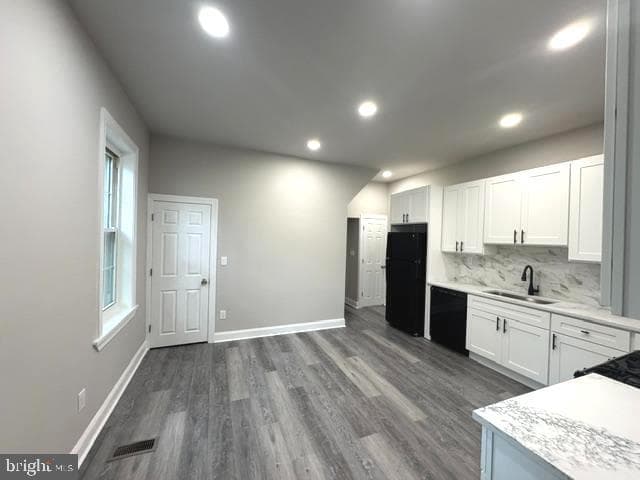 6720 Tulip Street photo 14