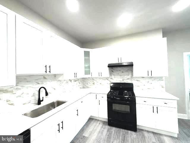 6720 Tulip Street photo 16