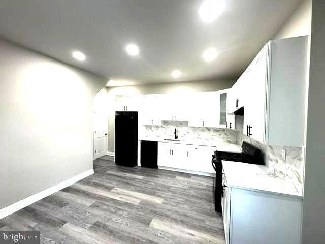 6720 Tulip Street photo 19