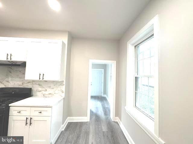 6720 Tulip Street photo 20