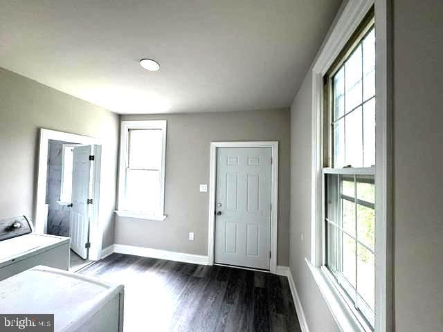 6720 Tulip Street photo 21
