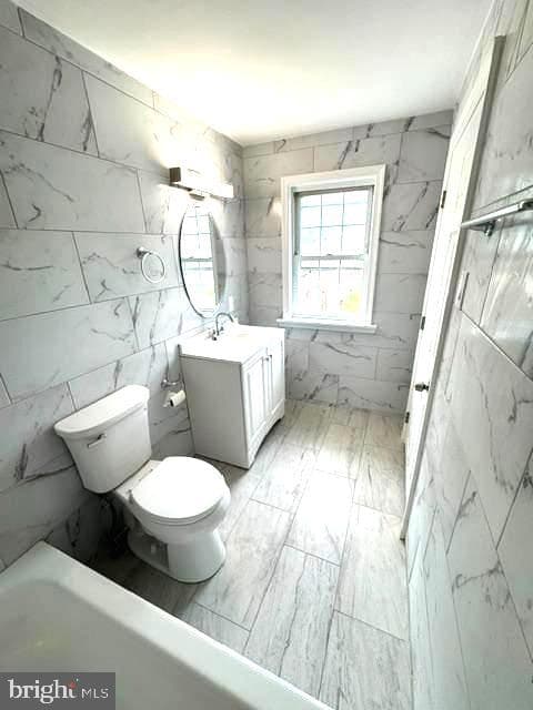 6720 Tulip Street photo 22