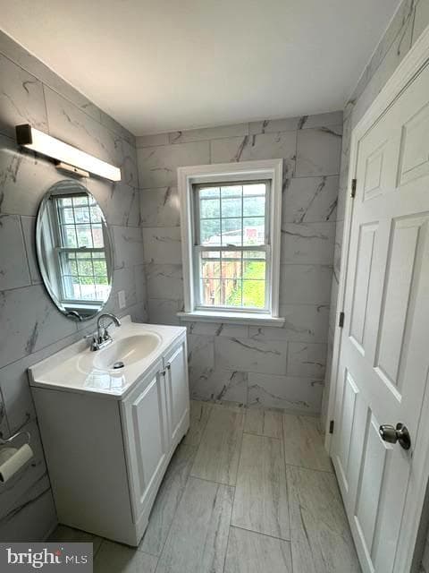 6720 Tulip Street photo 24