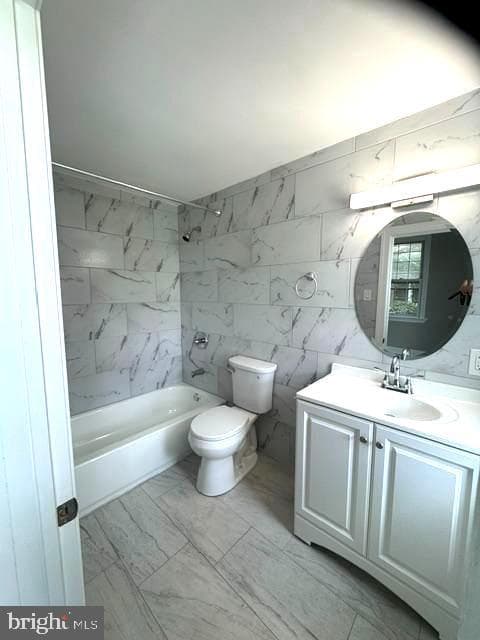 6720 Tulip Street photo 25