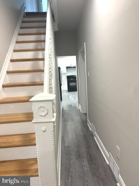 6720 Tulip Street photo 26