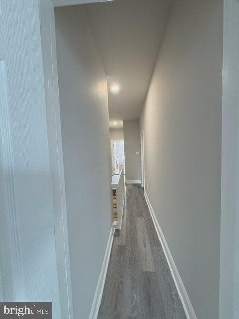 6720 Tulip Street photo 27
