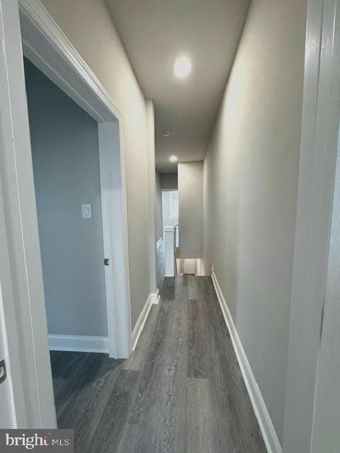6720 Tulip Street photo 28