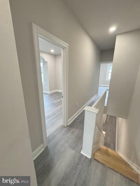6720 Tulip Street photo 29