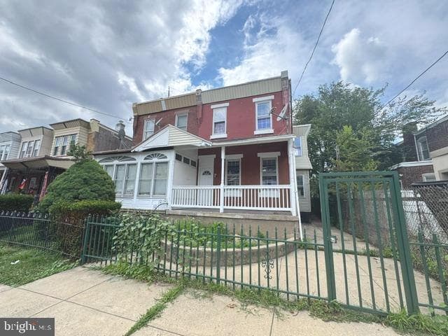 6720 Tulip Street photo 3