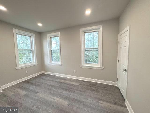 6720 Tulip Street photo 30