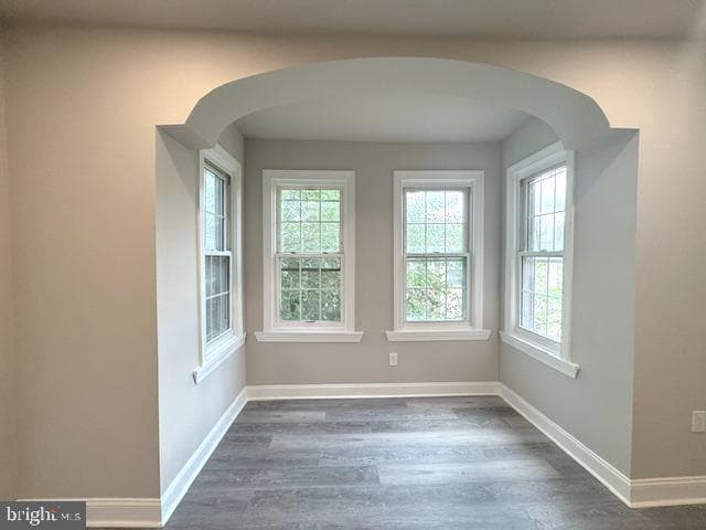 6720 Tulip Street photo 33