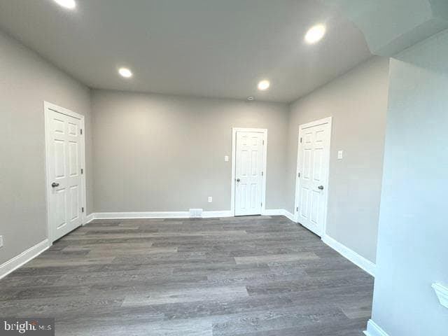 6720 Tulip Street photo 34