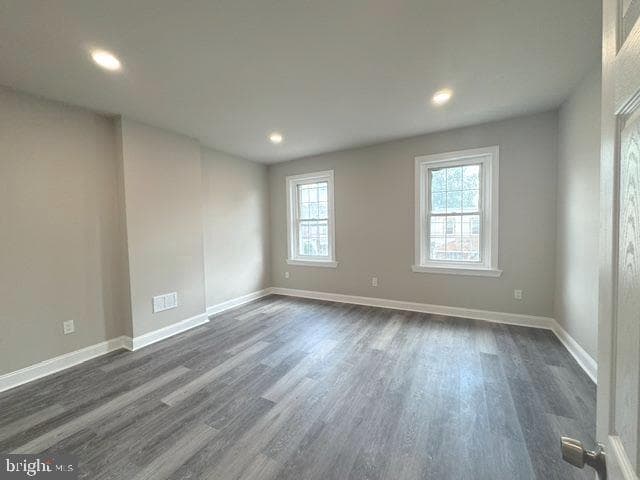 6720 Tulip Street photo 35