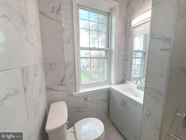 6720 Tulip Street photo 38