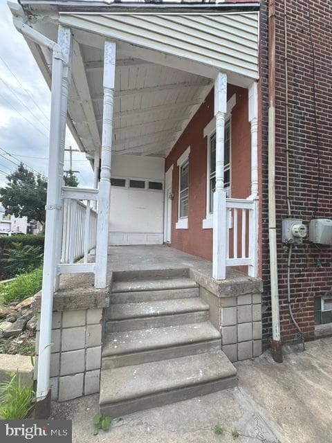 6720 Tulip Street photo 4