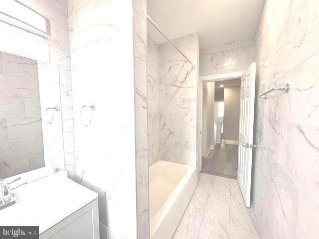 6720 Tulip Street photo 40