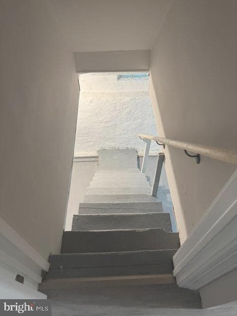 6720 Tulip Street photo 43