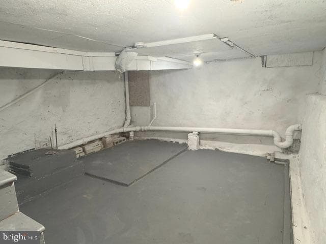 6720 Tulip Street photo 46