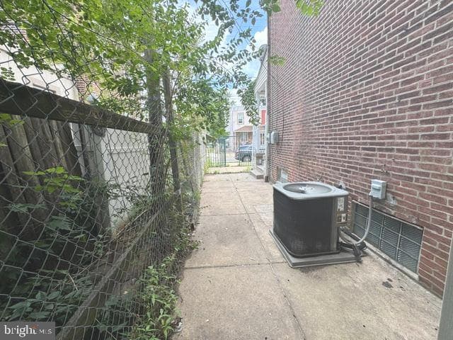 6720 Tulip Street photo 48