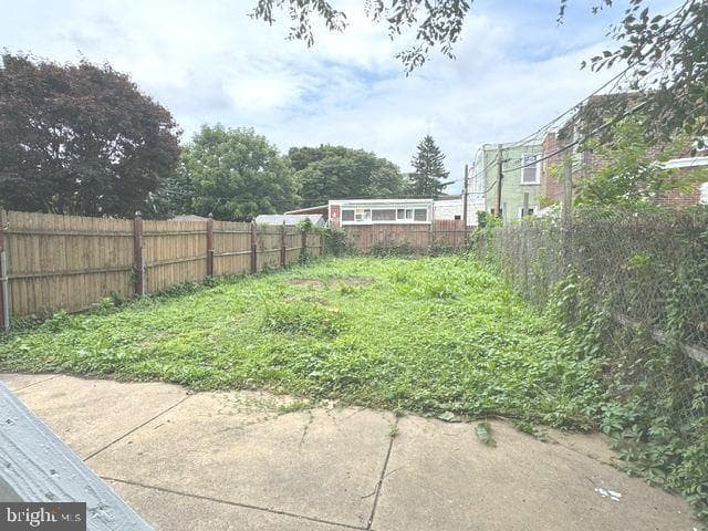 6720 Tulip Street photo 49