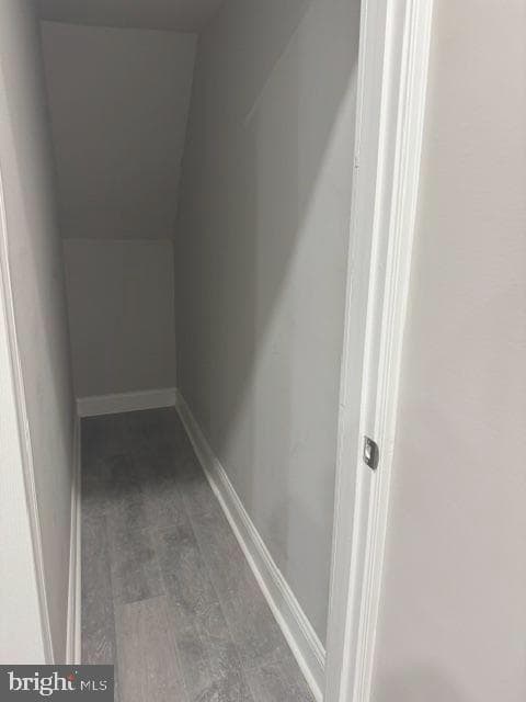 6720 Tulip Street photo 5