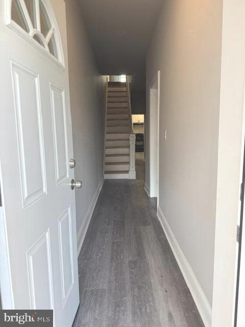 6720 Tulip Street photo 6