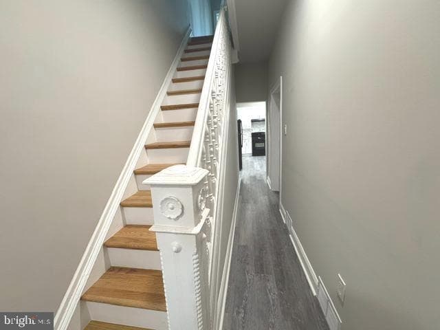 6720 Tulip Street photo 7