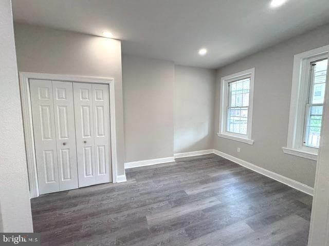 6720 Tulip Street photo 8