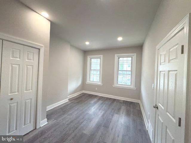 6720 Tulip Street photo 9