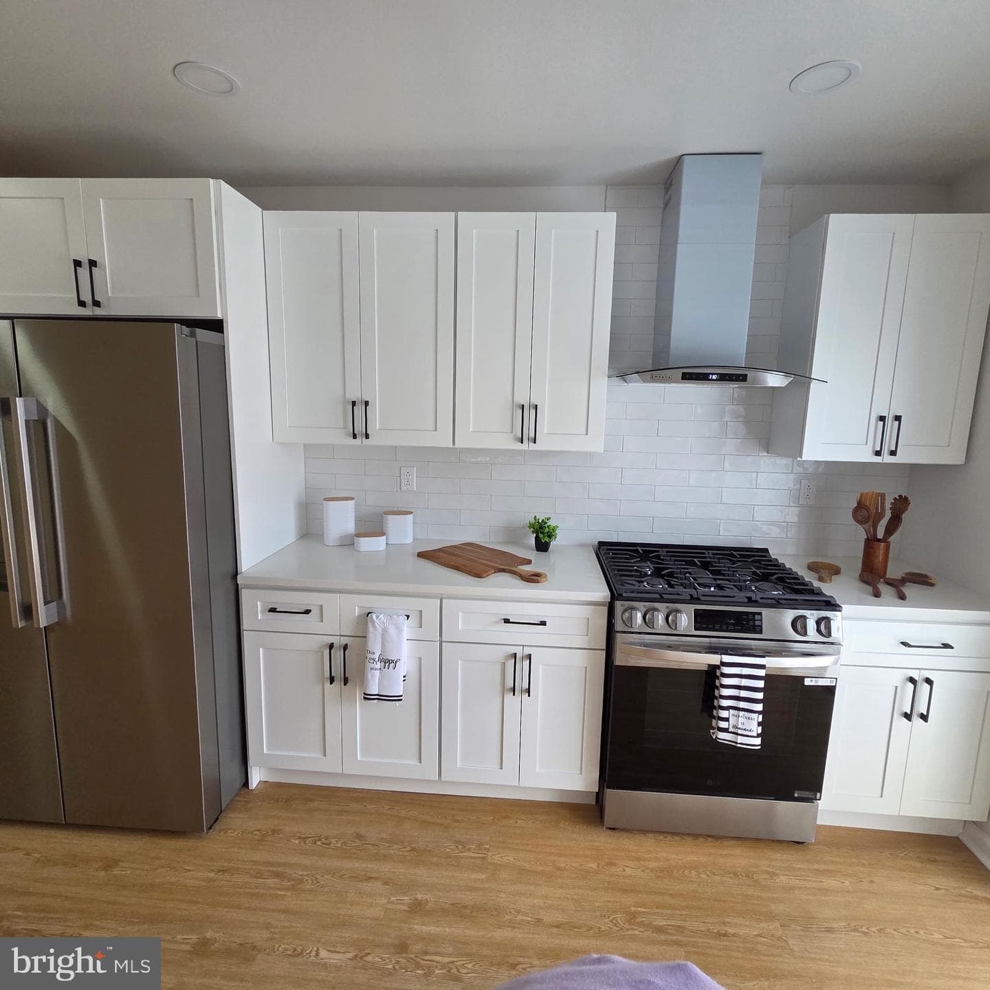 5712 Dunlap Street photo 23