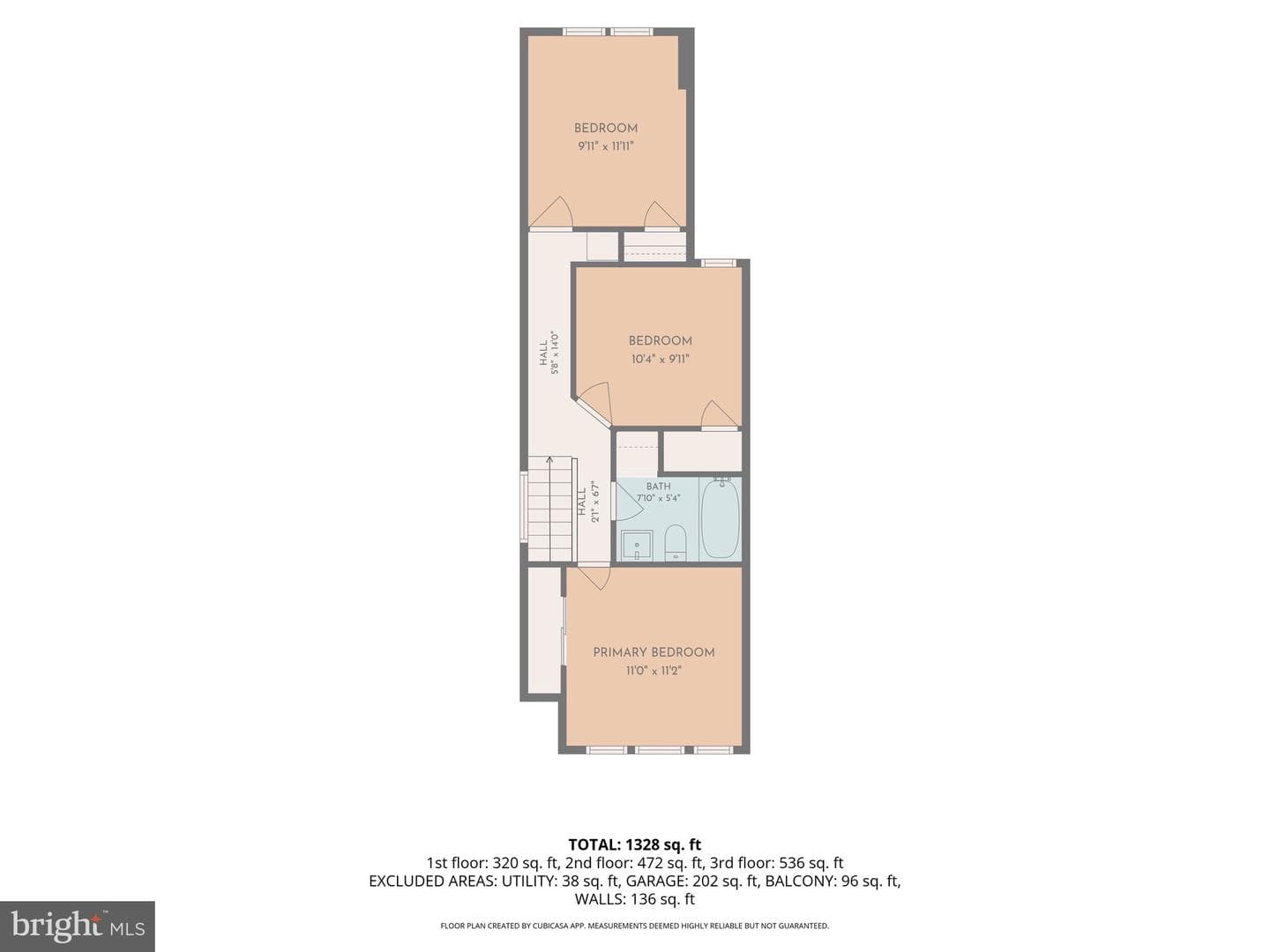 5712 Dunlap Street photo 58