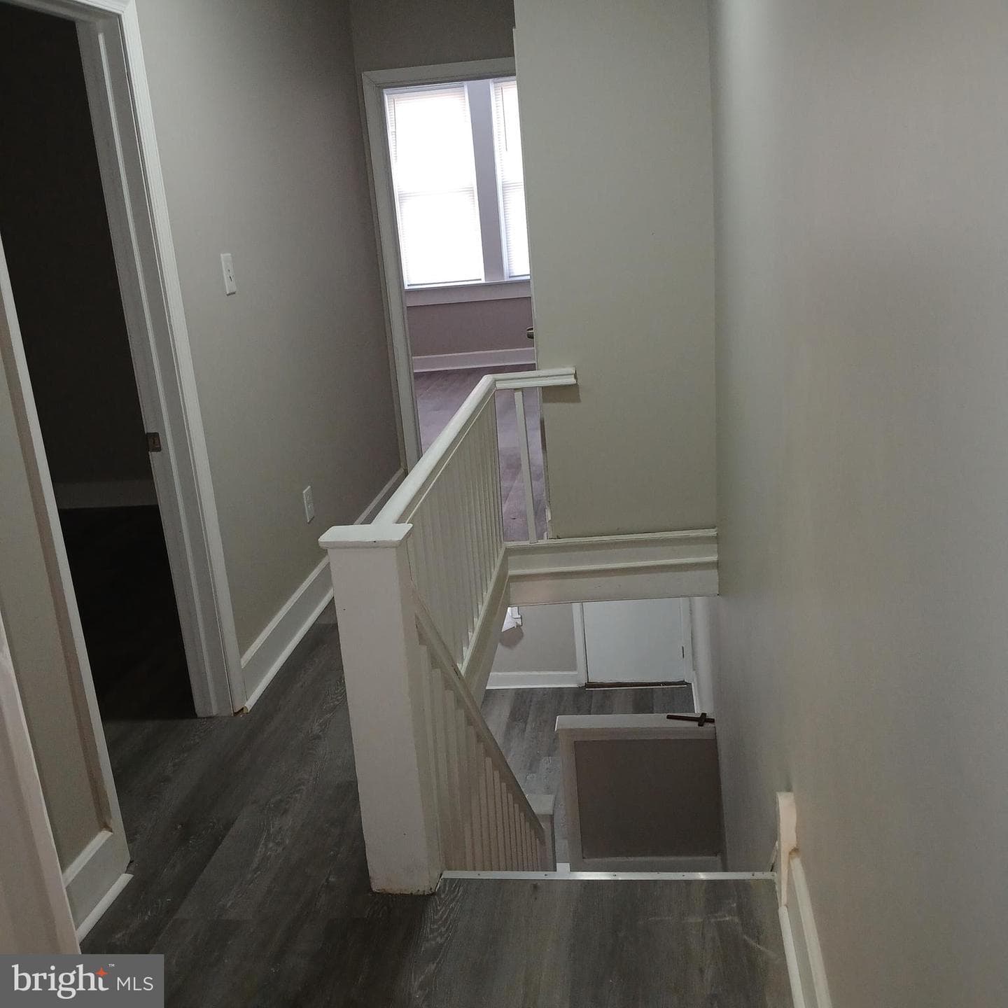 2918 Tulip Street photo 11