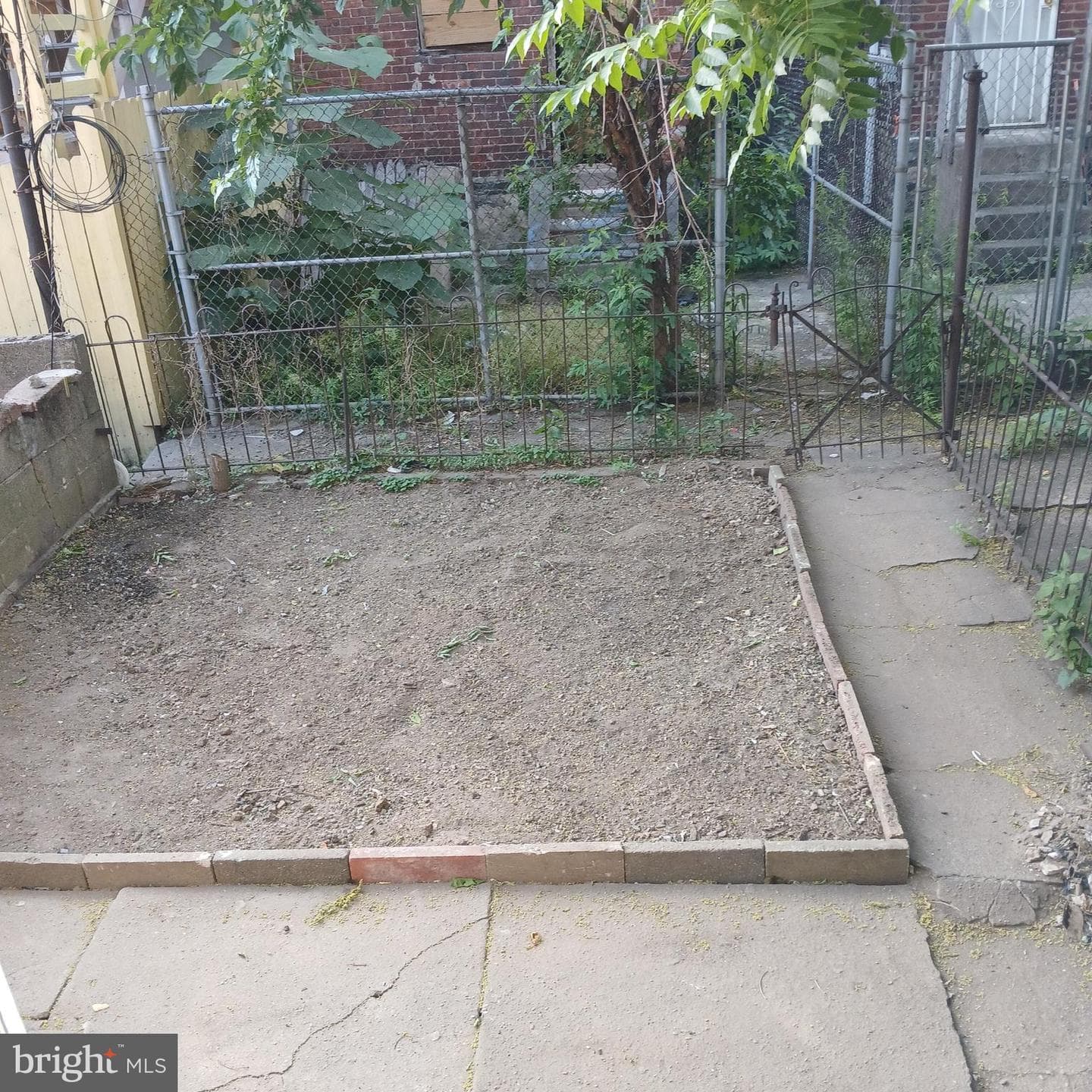 2918 Tulip Street photo 13