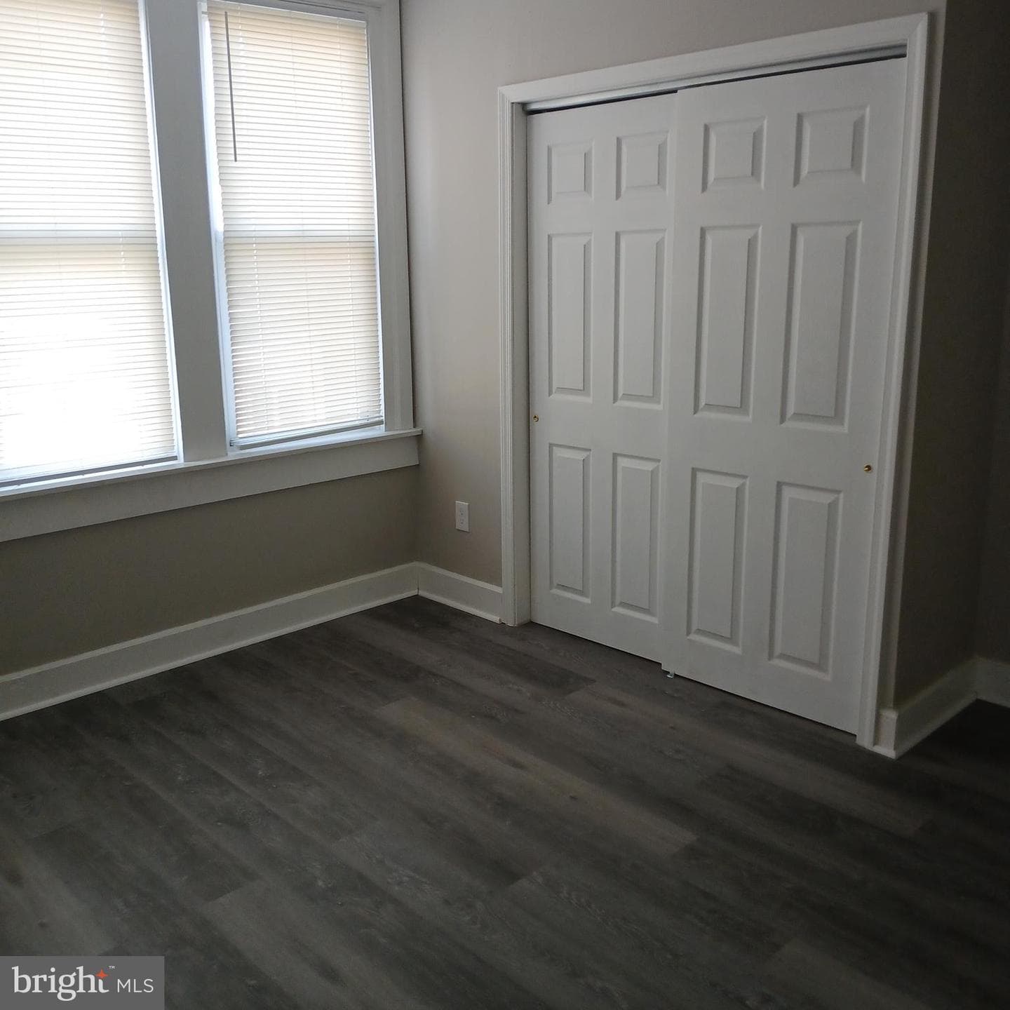 2918 Tulip Street photo 8