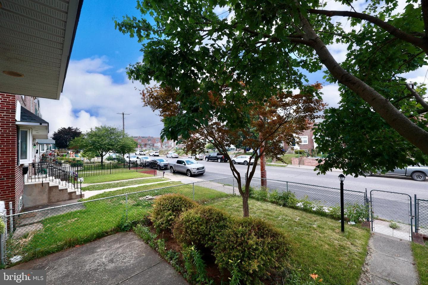 2826 Magee Avenue photo 3