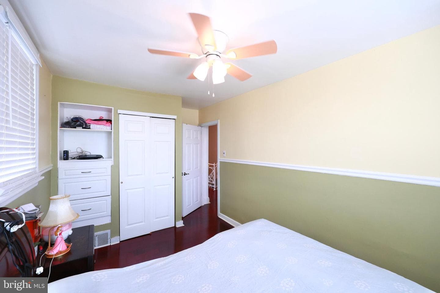 2826 Magee Avenue photo 34