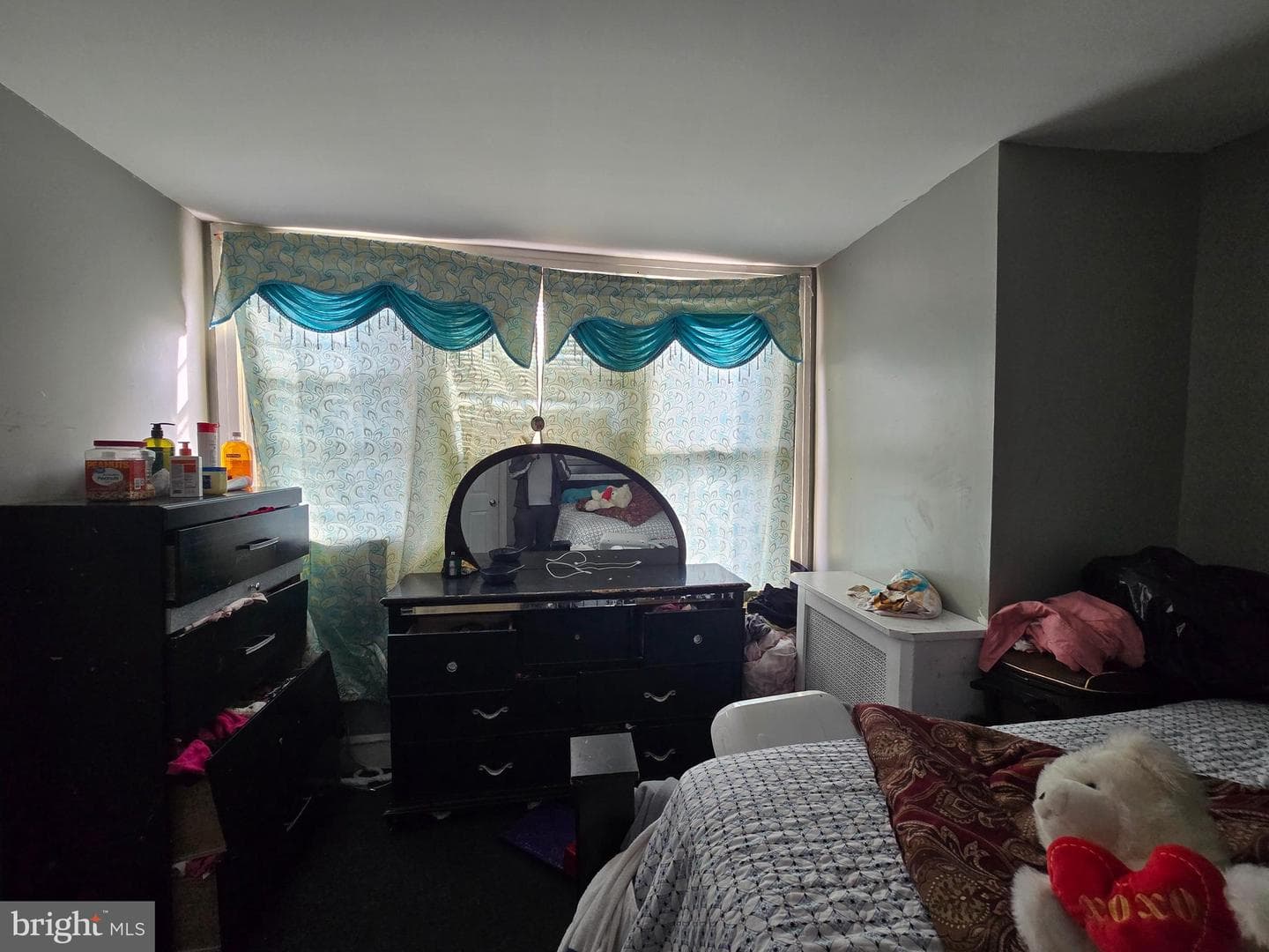 993 E Sanger Street photo 9