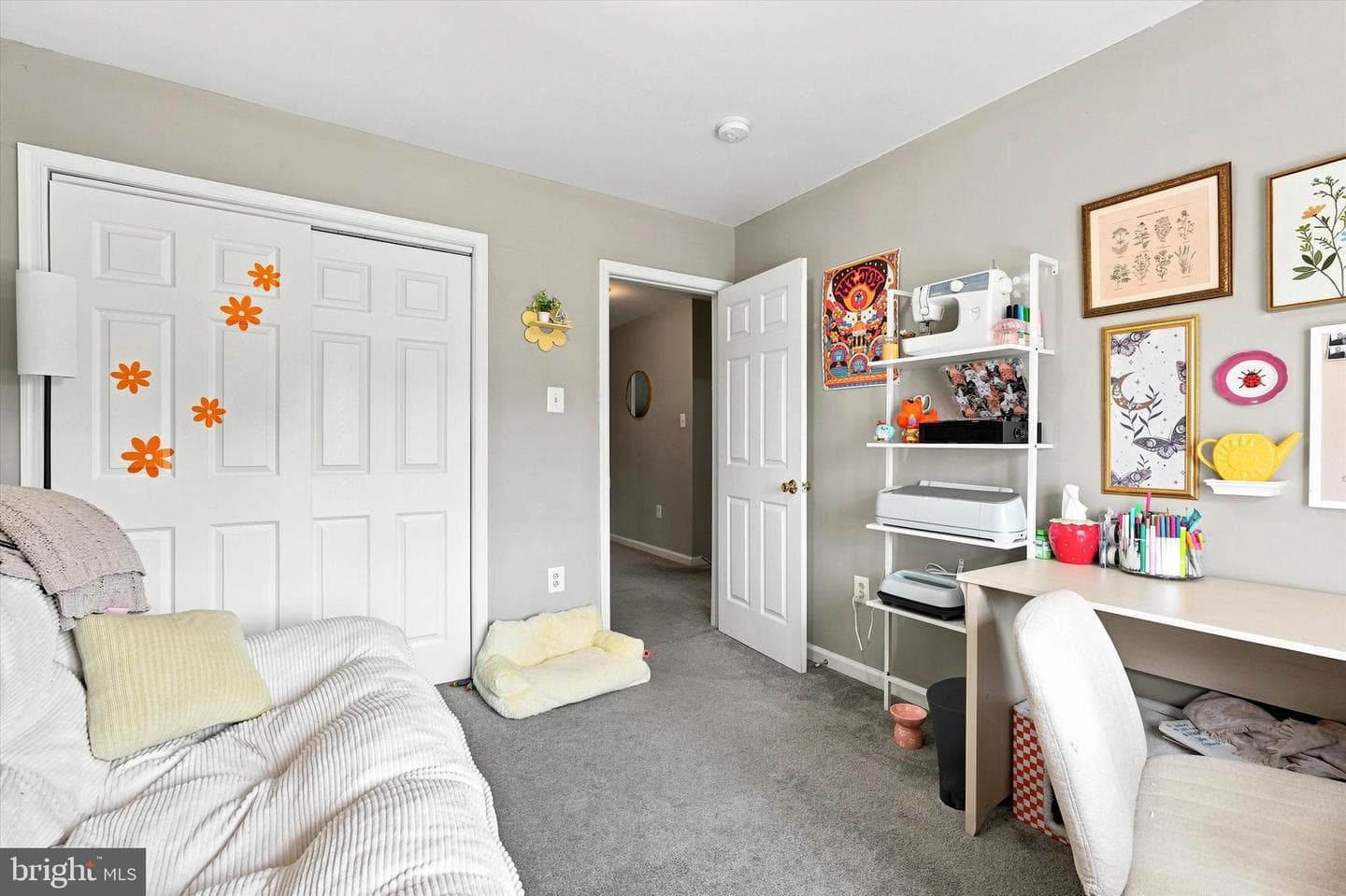 444 Moyer Street photo 16