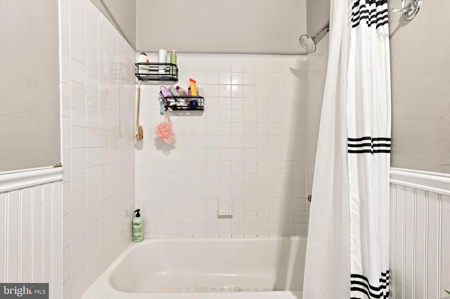444 Moyer Street photo 24
