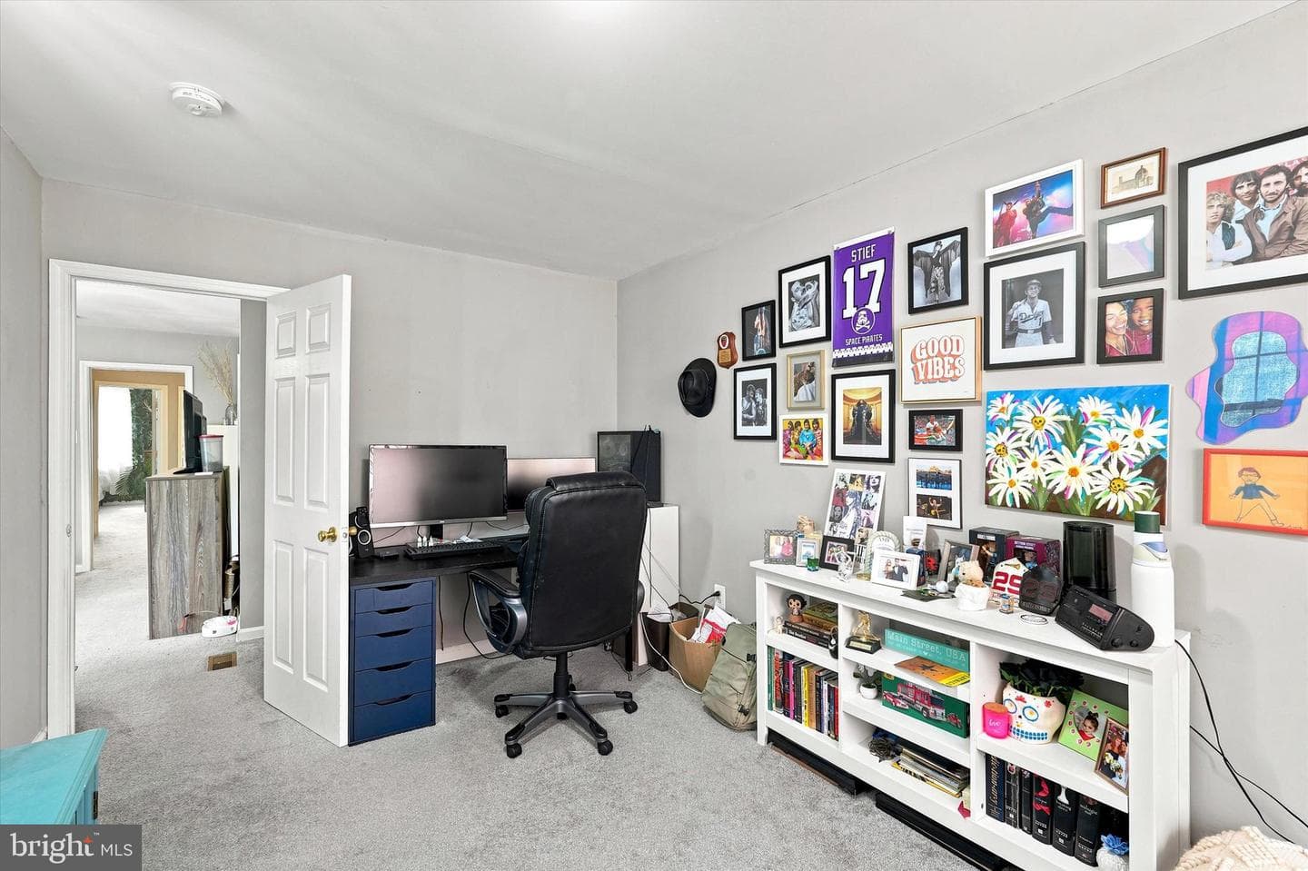 444 Moyer Street photo 26