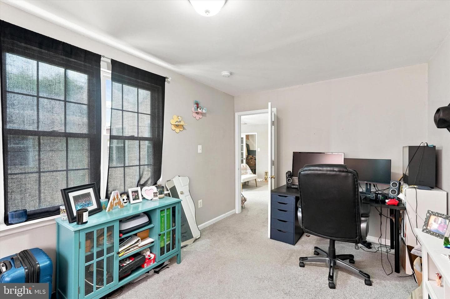 444 Moyer Street photo 27
