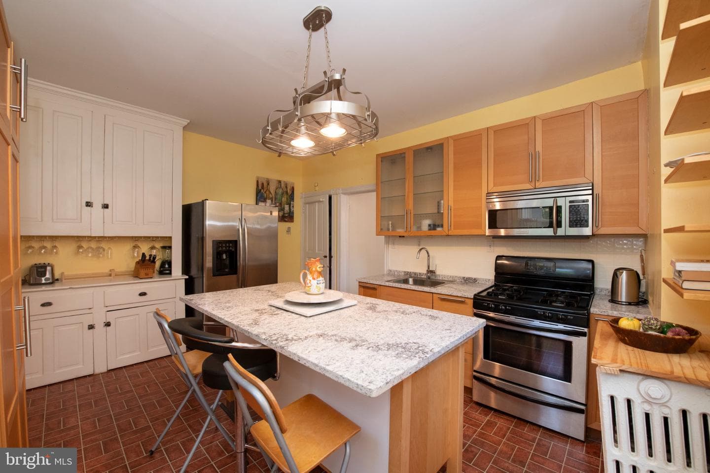 8411 Shawnee Street photo 13
