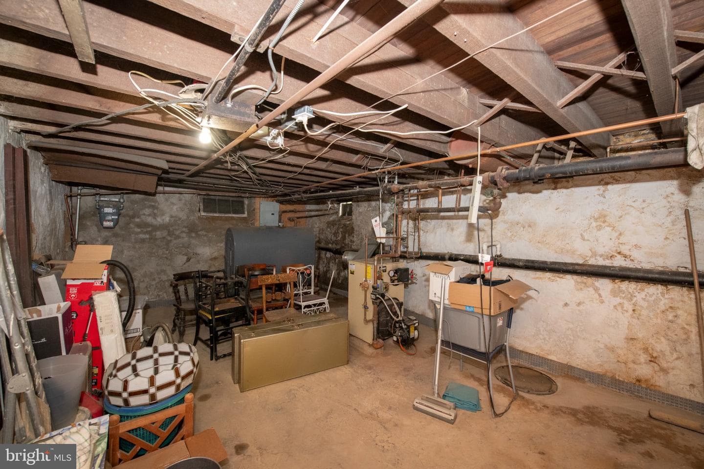 8411 Shawnee Street photo 14