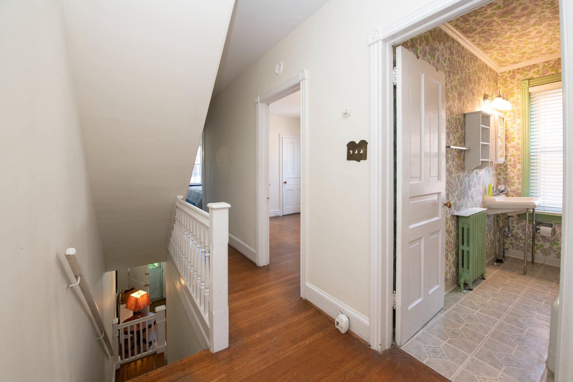 8411 Shawnee Street photo 15