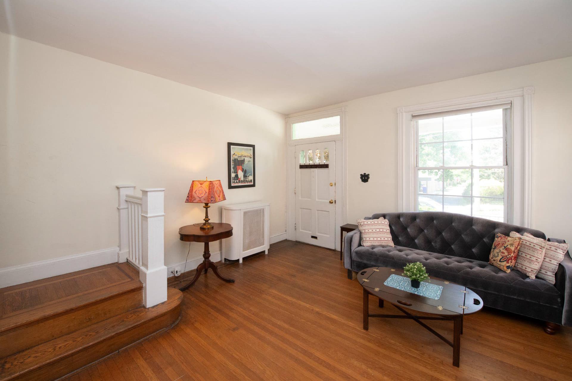 8411 Shawnee Street photo 16