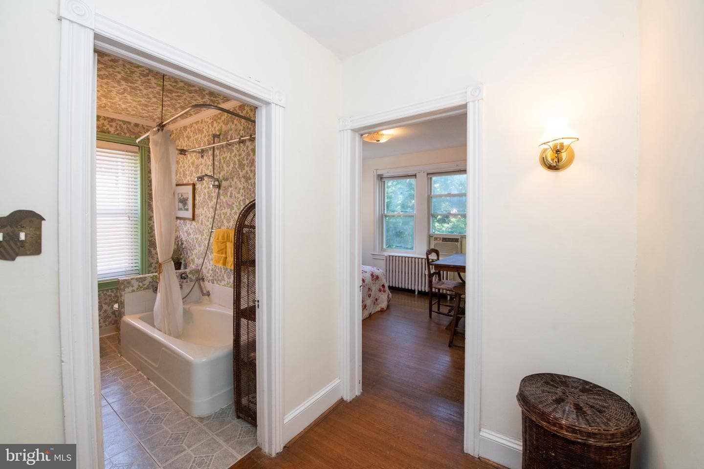 8411 Shawnee Street photo 17